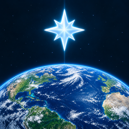 The approved Schumann Pulse app icon